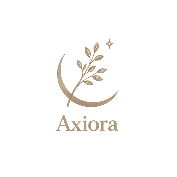 Axiora