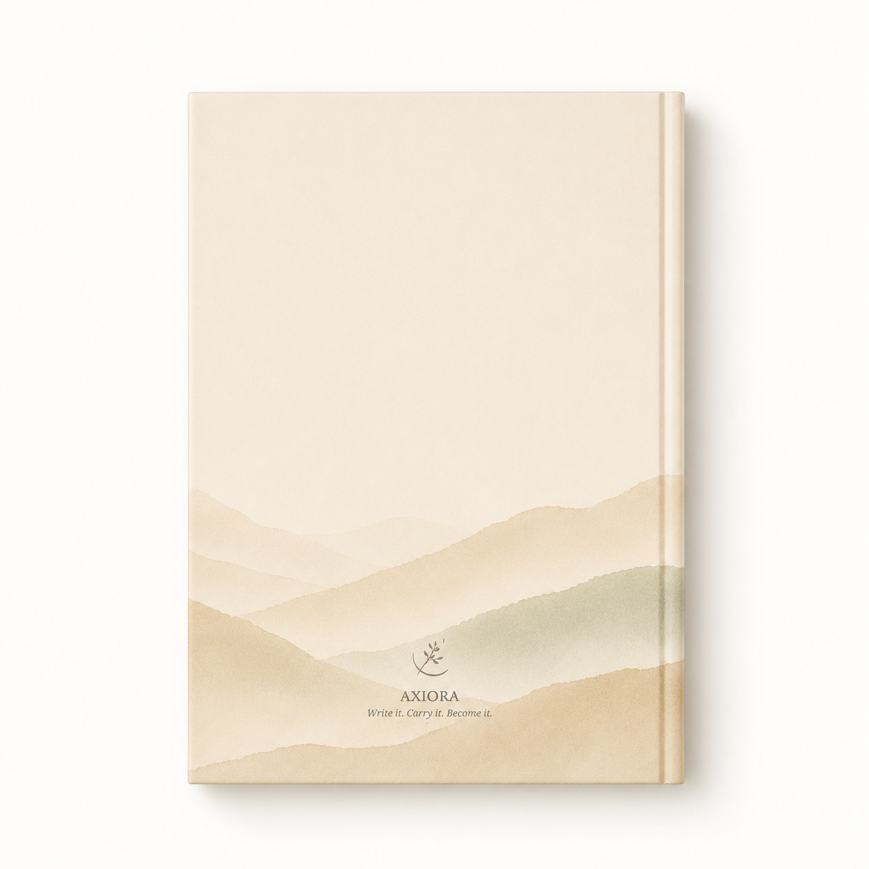 Daily Flow Planner